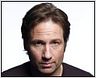 David Duchovny, accro... au sexe !