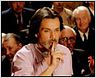 En musique avec Christophe Barratier !