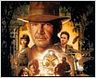 "Indiana Jones" : cinquième ?
