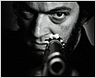 Mesrine à la page !