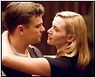 Il y a 10 ans, "Titanic". Aujourd'hui, "Les Noces rebelles"...