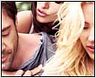 "Vicky Cristina Barcelona" par Woody