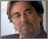 Al Pacino dans la peau de Napoléon ?