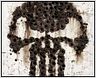 Fais ta bande-annonce de "Punisher: War Zone" !