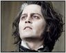 Deux projets de moins pour Johnny Depp ?