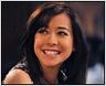 Alyson Hannigan va être "Mother" !
