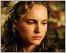 Délire médiéval pour Natalie Portman !