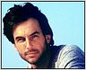 Sur la route de Mark Harmon