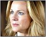 Laura Linney journaliste ?