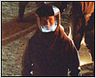 "Race to Witch Mountain" : la bande-annonce