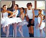 Billy Elliot pousse la chansonnette !