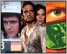 Des remakes à gogo !