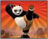 Annie Awards : le triomphe de "Kung Fu Panda"