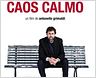 Interviews avec Nanni Moretti et l'équipe de "Caos Calmo"