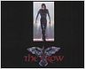 Stephen Norrington a les "Crow" !