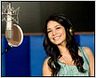 Vanessa Hudgens dans "Twilight 2" ? 