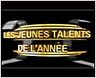 Et les Jeunes Talents 2009 sont...