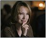 Nathalie Baye et Pierre Arditi sur L'île aux parents