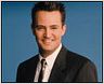 Chandler se confie...