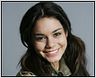 Une comédie pour Vanessa Hudgens