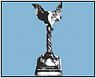 "The Westler" et "Entre les murs" sacrés aux Independent Spirit Awards
