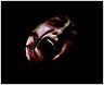 "Scar 3D" : l'horreur en trois dimensions