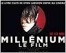 "Millénium" : voici Mikael Blomkvist !