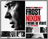 Le (vrai) Nixon en images...