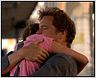 Michael Winterbottom en Italie