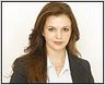 Amber Tamblyn bientôt sur "Main Street" ? 