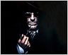 Teaser : "Sherlock Holmes" !