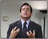 Steve Carell est "Dumped" !