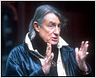 Joel Schumacher va réaliser "Twelve "