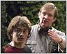 La boîte magique de Mike Newell ! 