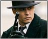 "Public Enemies" : la nouvelle bande-annonce !