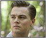 DiCaprio et... le Petit Chaperon Rouge gothique !