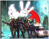 "SOS Fantômes, le jeu vidéo" : rencontre avec Dan Aykroyd