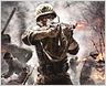 Après le jeu, "Call of Duty" le film ?