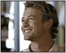 "The Mentalist" traque Casey Affleck !