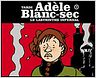 "Les Aventures extraordinaires d'Adèle Blanc-Sec": Besson derrière la caméra !