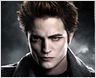 Robert Pattinson, ami de Maupassant !