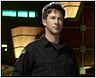 Dernières infos du film "Stargate: Atlantis"