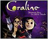 "Coraline" et "Mary et Max" lauréats du 33e Festival d'Annecy !