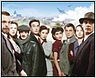 Audiences : retour réussi pour "Un village français"