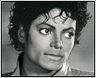 "This is it" : la bande-annonce du doc sur Michael Jackson !