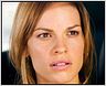"Amelia" : la bande-annonce ! 