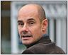 Bernard Campan joue le père de Pierre Perret