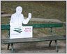 Asseyez-vous sur les "Bancs publics" de Podalydès !