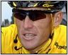 Un documentaire sur le come-back de Lance Armstrong