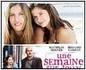 Bernard Campan de A à Z...